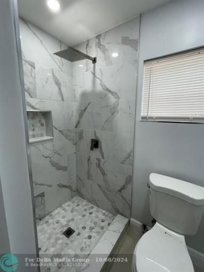 1809 NW 13th Court, Fort Lauderdale, FL 33311 Photo