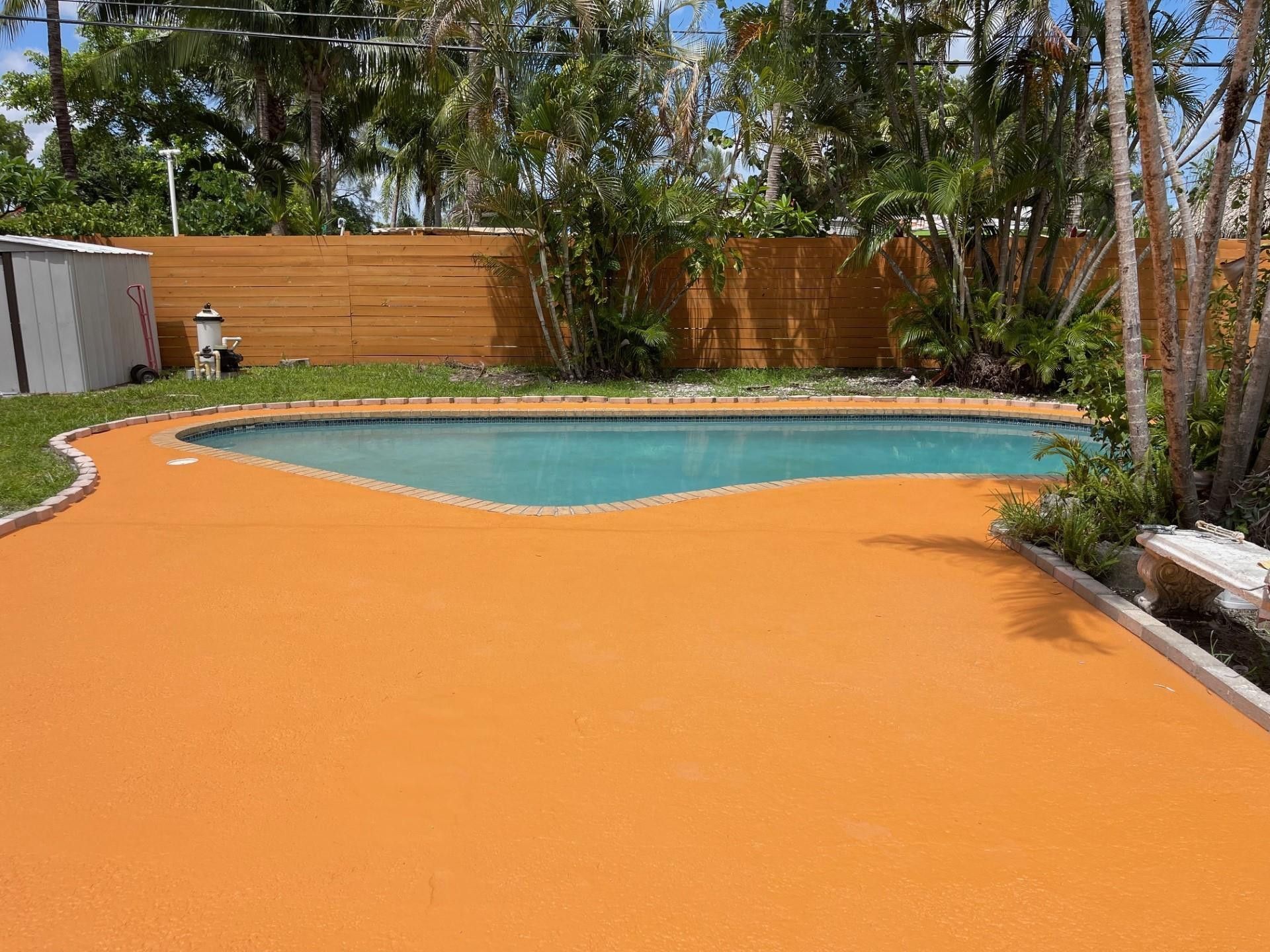 1809 NW 13th Court, Fort Lauderdale, FL 33311 Photo