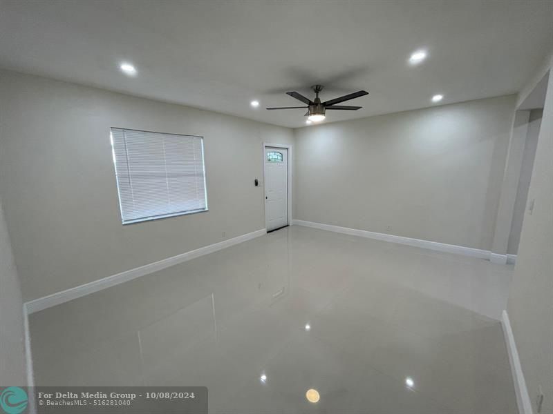 1809 NW 13th Court, Fort Lauderdale, FL 33311 Photo