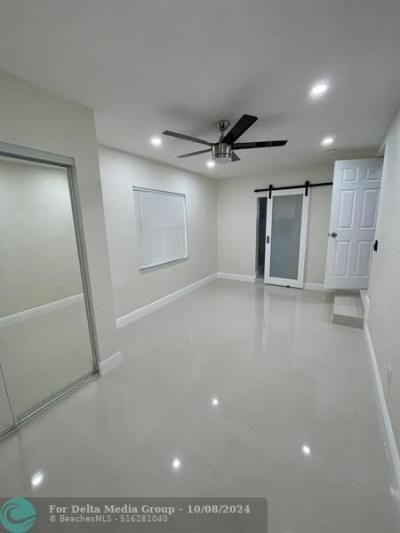 1809 NW 13th Court, Fort Lauderdale, FL 33311 Photo