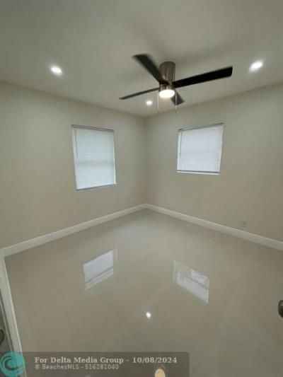 1809 NW 13th Court, Fort Lauderdale, FL 33311 Photo