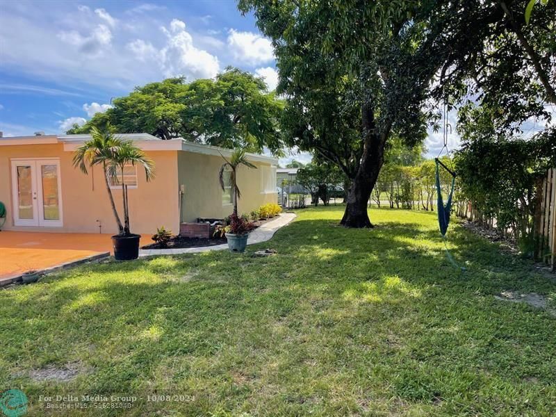1809 NW 13th Court, Fort Lauderdale, FL 33311 Photo