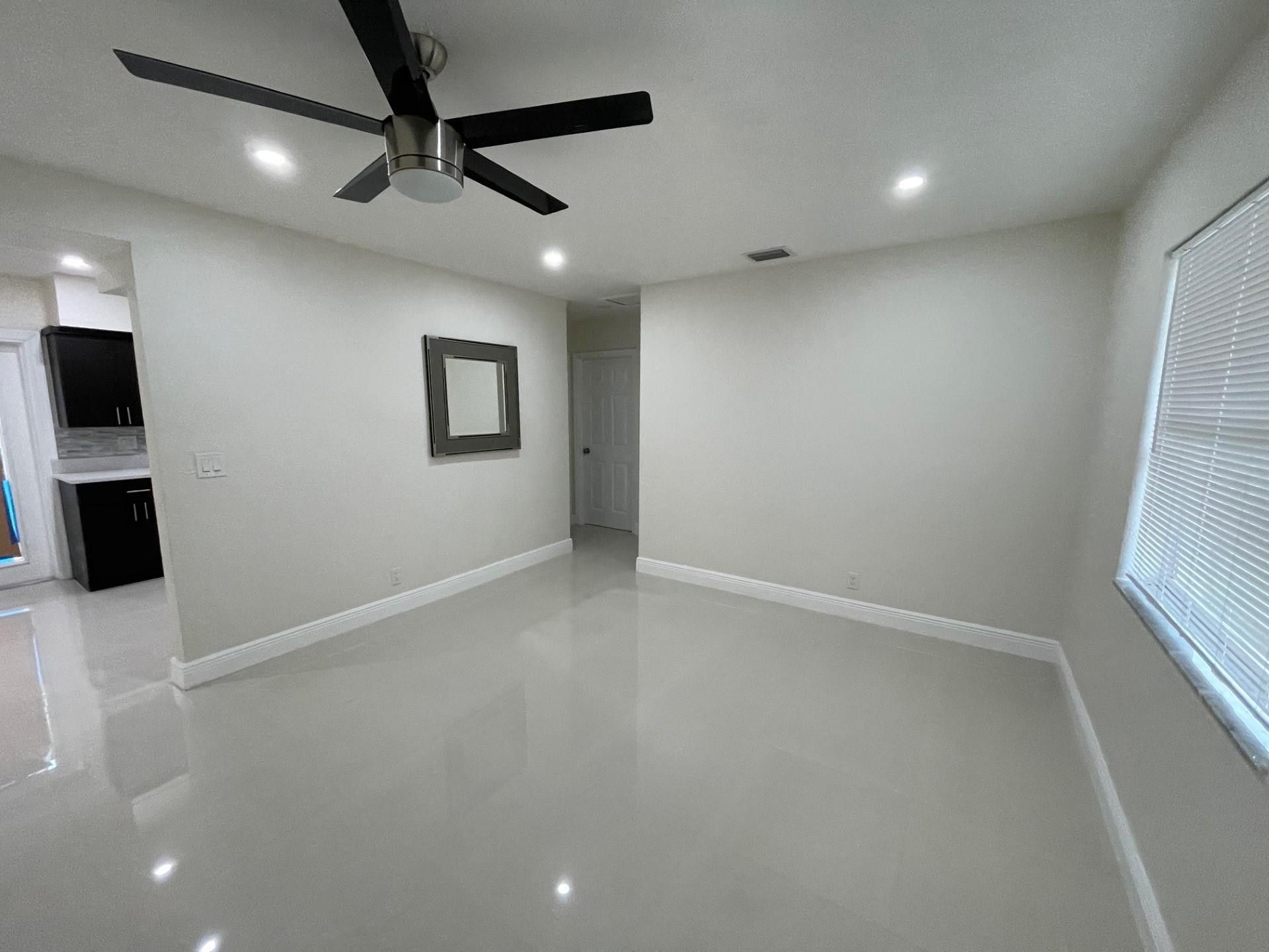 1809 NW 13th Court, Fort Lauderdale, FL 33311 Photo