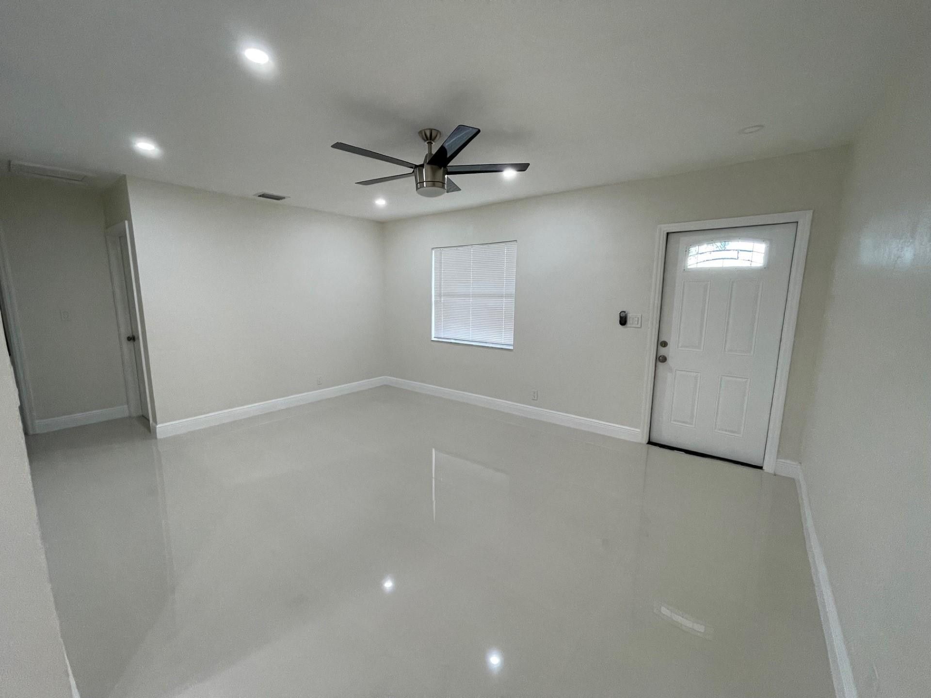 1809 NW 13th Court, Fort Lauderdale, FL 33311 Photo