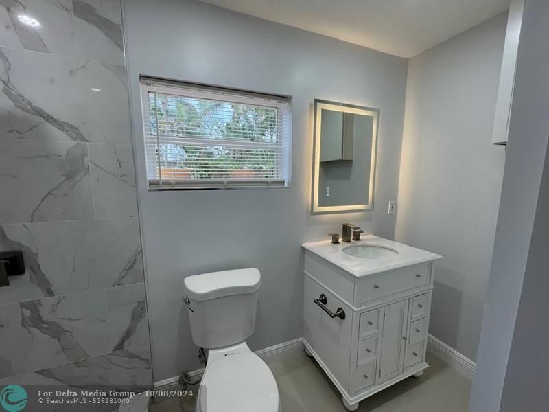 1809 NW 13th Court, Fort Lauderdale, FL 33311 Photo