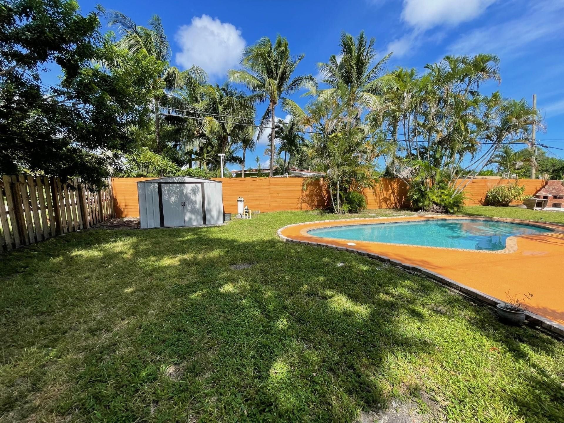 1809 NW 13th Court, Fort Lauderdale, FL 33311 Photo