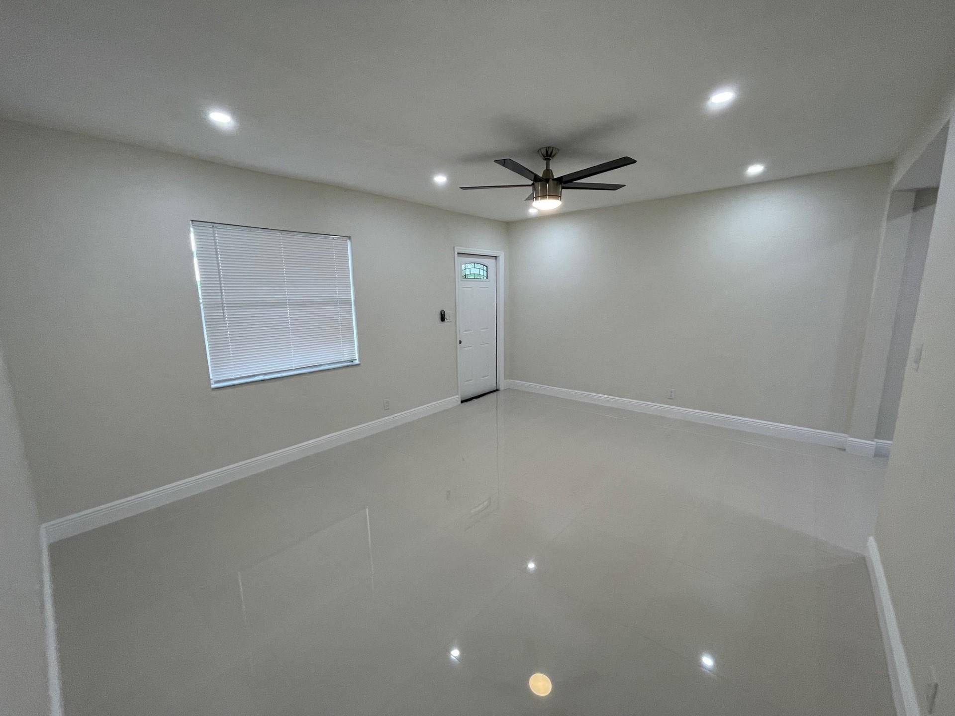 1809 NW 13th Court, Fort Lauderdale, FL 33311 Photo