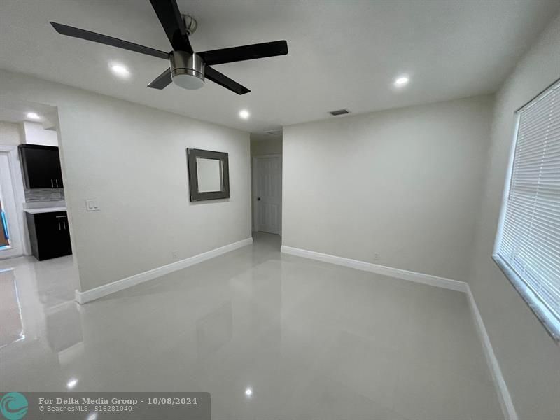 1809 NW 13th Court, Fort Lauderdale, FL 33311 Photo