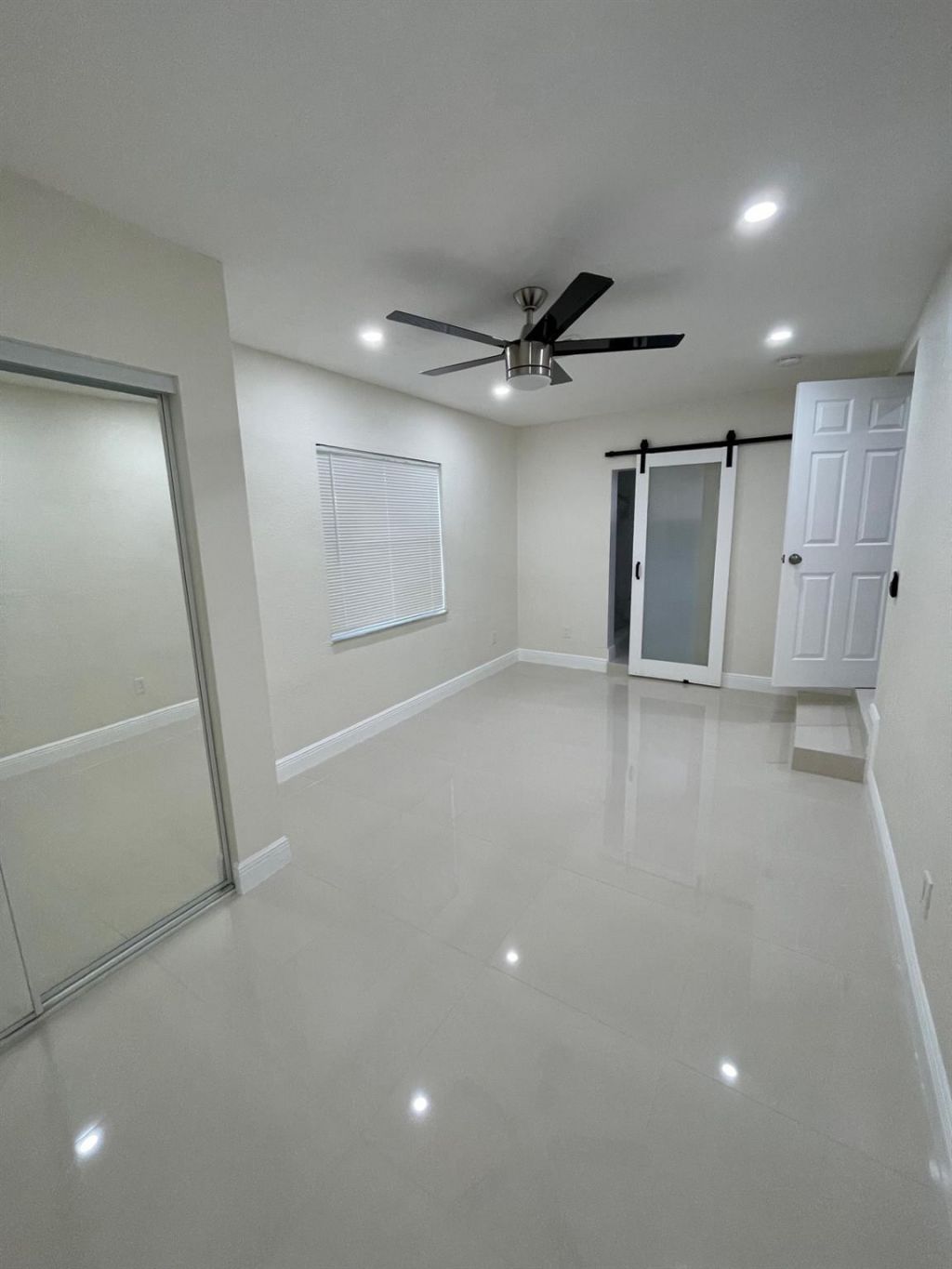 1809 NW 13th Court, Fort Lauderdale, FL 33311 Photo