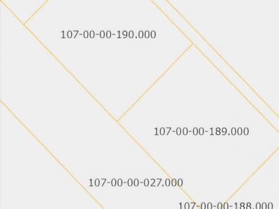 0 Haven Rd, Ridgeville, SC 29472