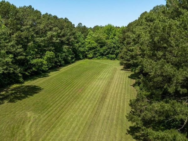 SAILORS RETREAT ROAD, OXFORD, MD 21654