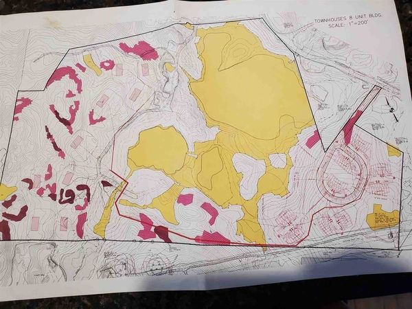 220 Stowell Road, New Ipswich, NH 03071