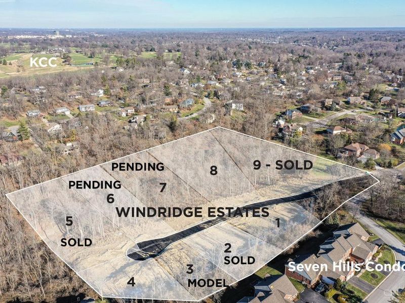 5804 Hickory Court, Unit 7, Madeira, OH 45243 Photo 9