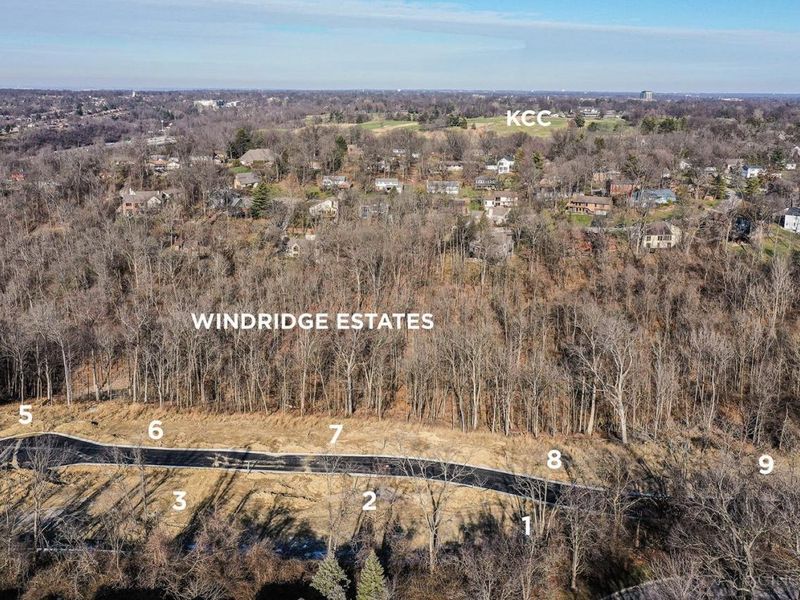 5804 Hickory Court, Unit 7, Madeira, OH 45243 Photo 12