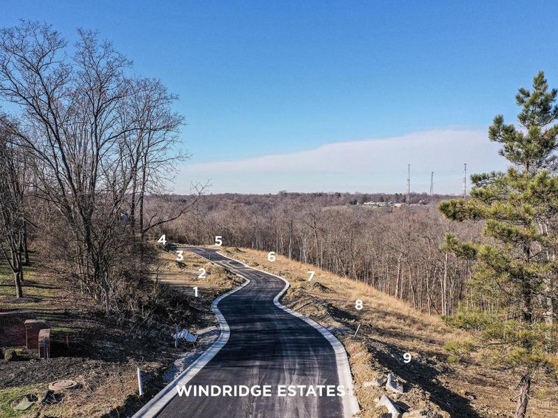 5804 Hickory Court, Unit 7, Madeira, OH 45243 Photo 14