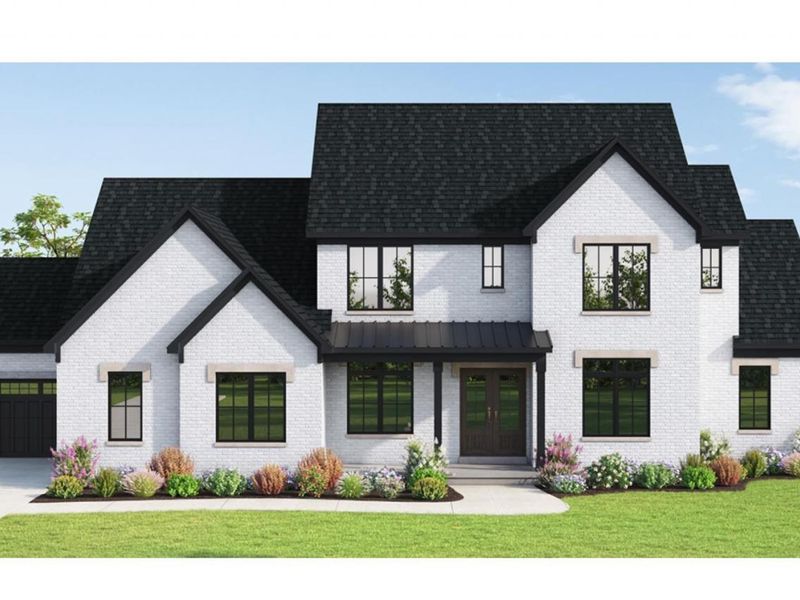 5804 Hickory Court, Unit 7, Madeira, OH 45243 Photo 1