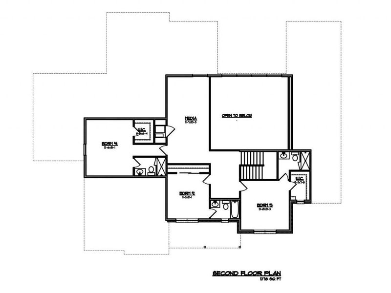 5804 Hickory Court, Unit 7, Madeira, OH 45243 Photo 4