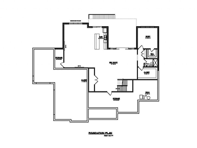 5804 Hickory Court, Unit 7, Madeira, OH 45243 Photo 5