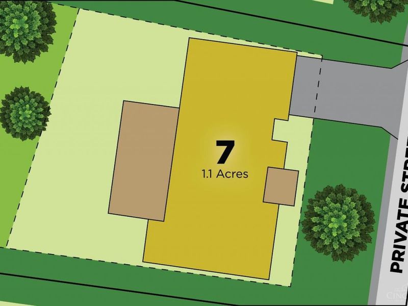 5804 Hickory Court, Unit 7, Madeira, OH 45243 Photo 7