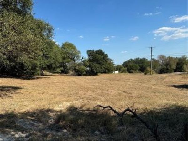 Lot 5 Bowles Ranch Road, Belton, TX 76513
