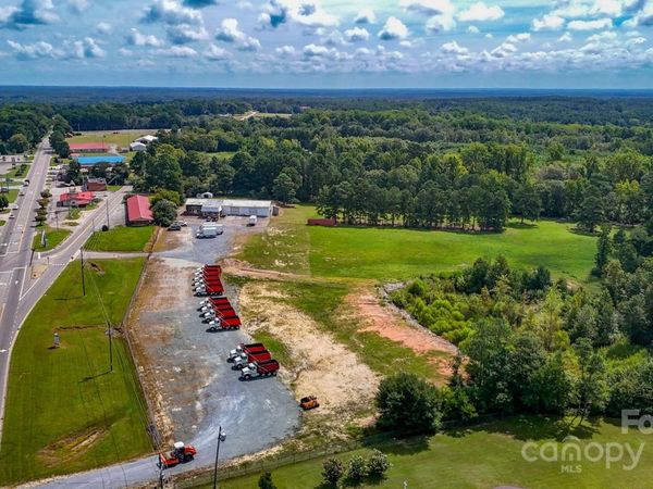 120 Union Church Road, Carthage, NC 28327