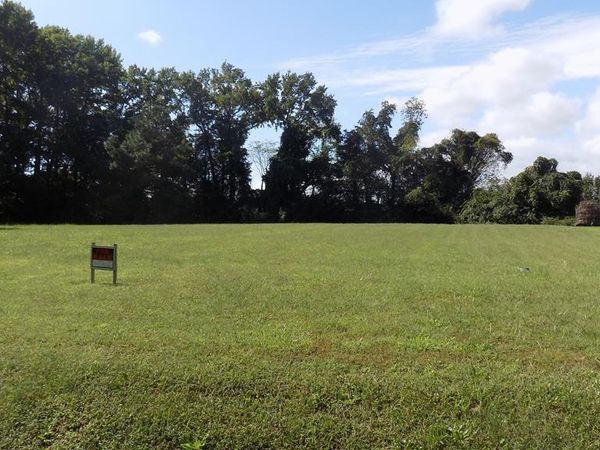 01 Trumps Court, REEDVILLE, VA 22539