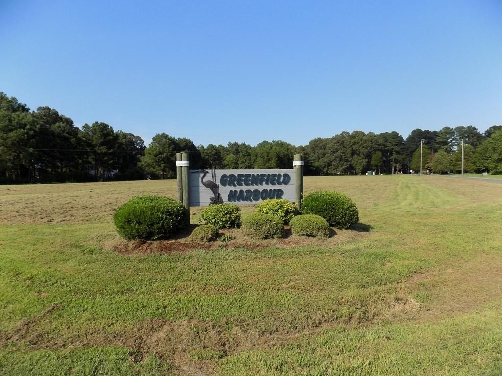 01 Trumps Court, Reedville, VA 22539 Main Photo