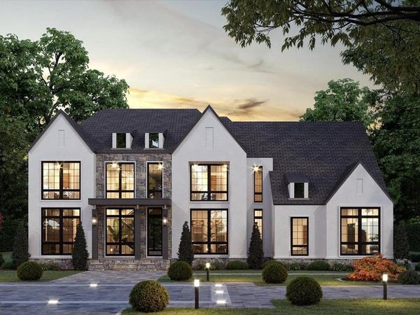 2212 S MELROSE LANE, BETHLEHEM, PA 18015