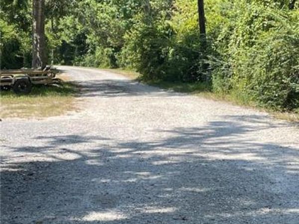 0 River Road, Theodore, AL 36582