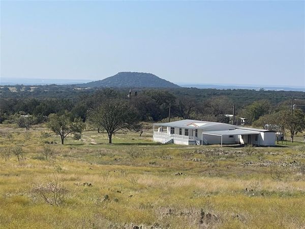 60 CR 304, Goldthwaite, TX 76844