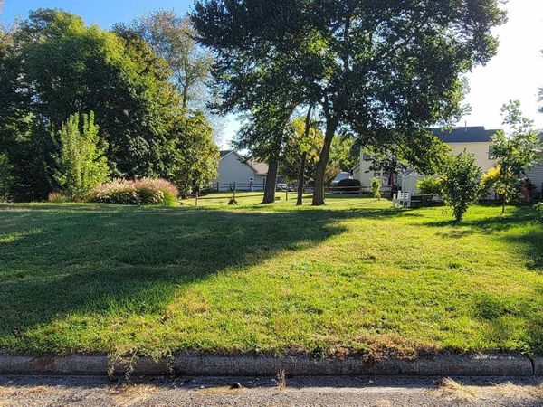 Lot 37 N PHIL GOULD Drive, Hanna City, IL 61536