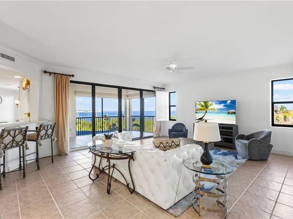 11600 Court Of Palms, Unit 206, FORT MYERS, FL 33908