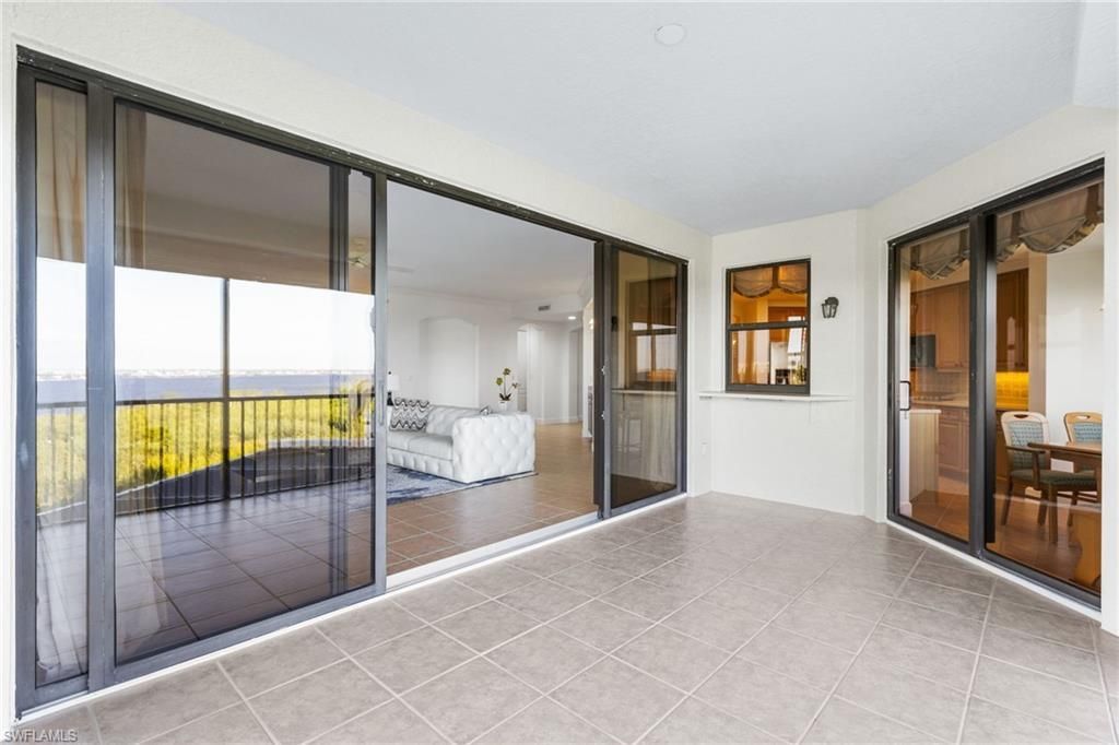 11600 Court Of Palms, Unit 206, Fort Myers, FL 33908 Photo