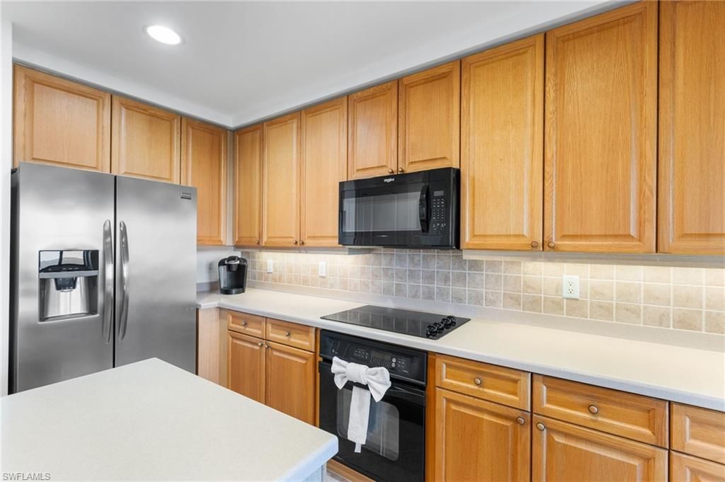 11600 Court Of Palms, Unit 206, Fort Myers, FL 33908 Photo