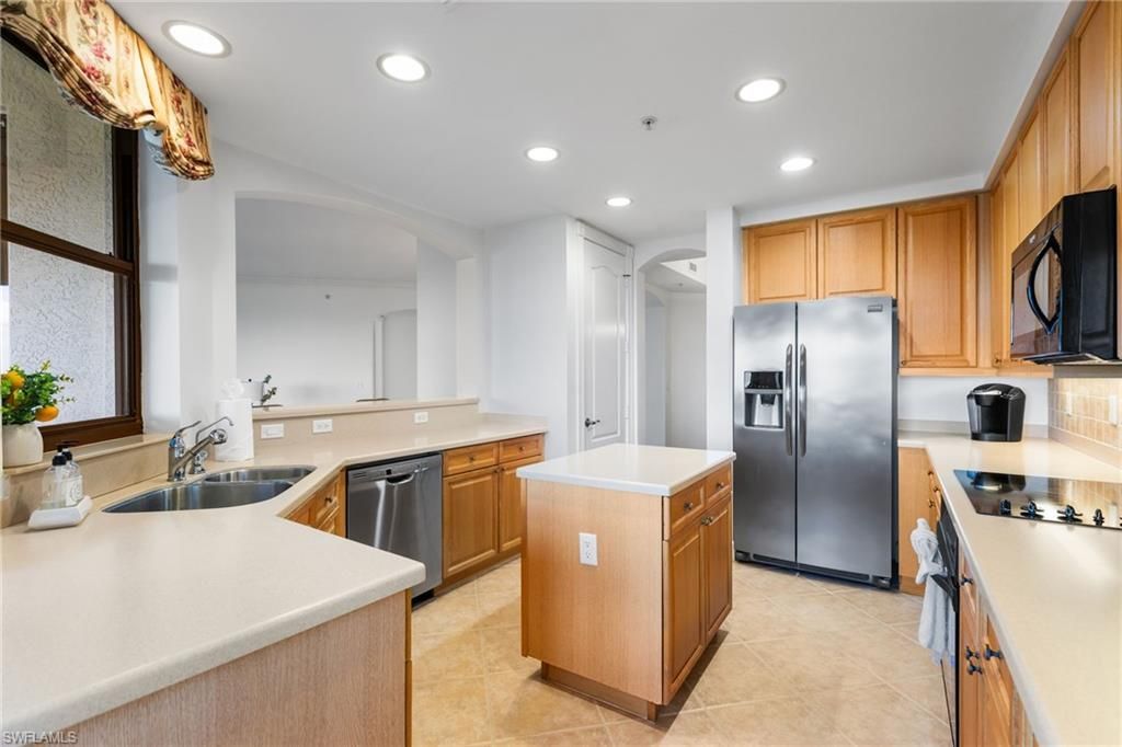 11600 Court Of Palms, Unit 206, Fort Myers, FL 33908 Photo