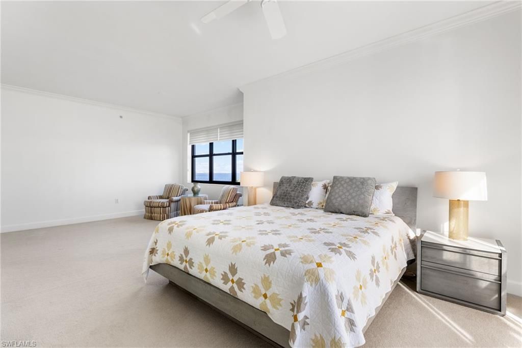 11600 Court Of Palms, Unit 206, Fort Myers, FL 33908 Photo