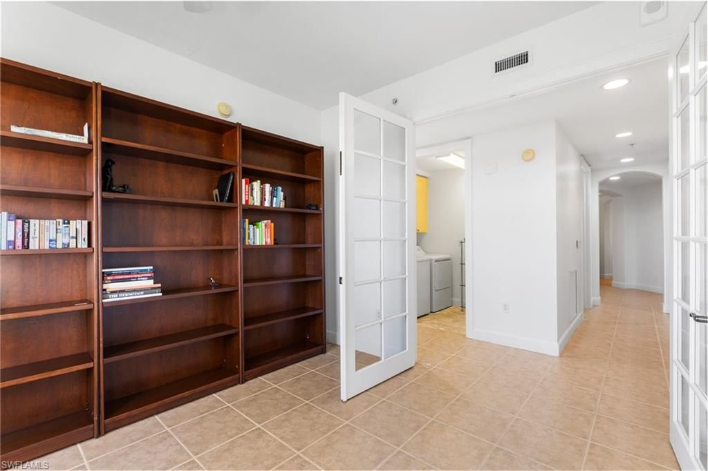 11600 Court Of Palms, Unit 206, Fort Myers, FL 33908 Photo