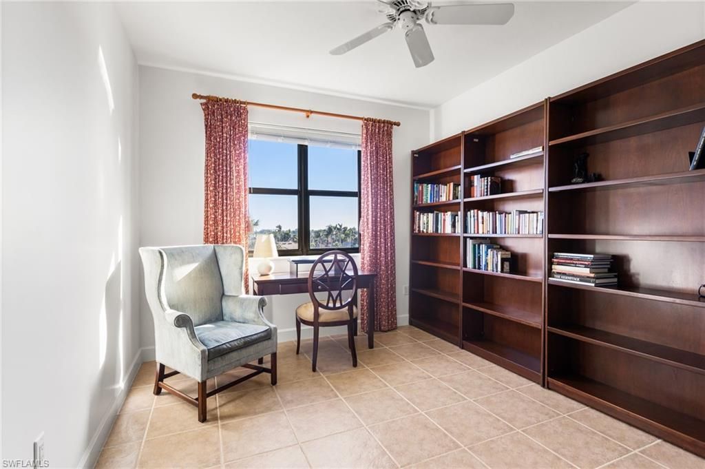 11600 Court Of Palms, Unit 206, Fort Myers, FL 33908 Photo