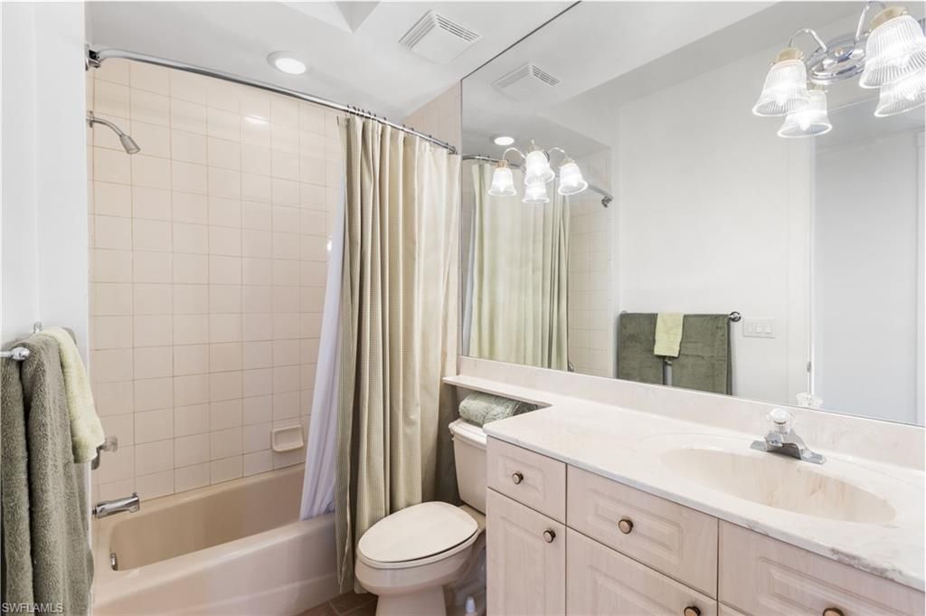 11600 Court Of Palms, Unit 206, Fort Myers, FL 33908 Photo