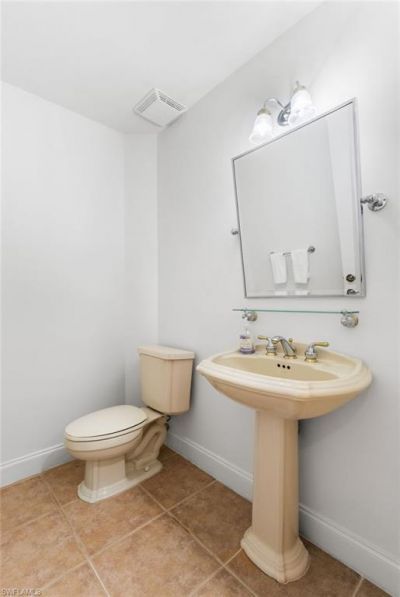 11600 Court Of Palms, Unit 206, Fort Myers, FL 33908 Photo