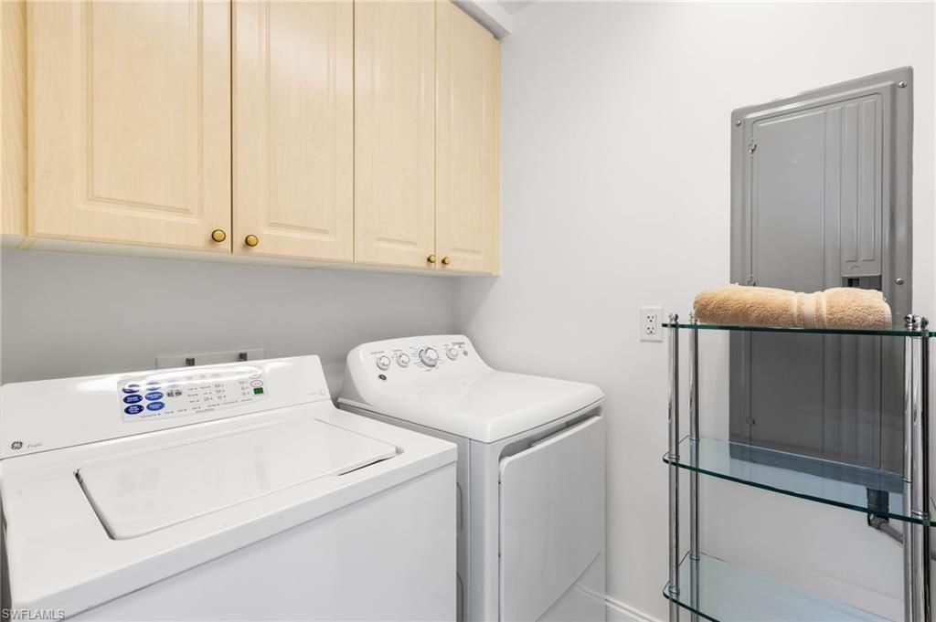 11600 Court Of Palms, Unit 206, Fort Myers, FL 33908 Photo