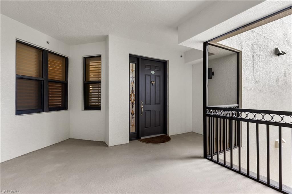 11600 Court Of Palms, Unit 206, Fort Myers, FL 33908 Photo