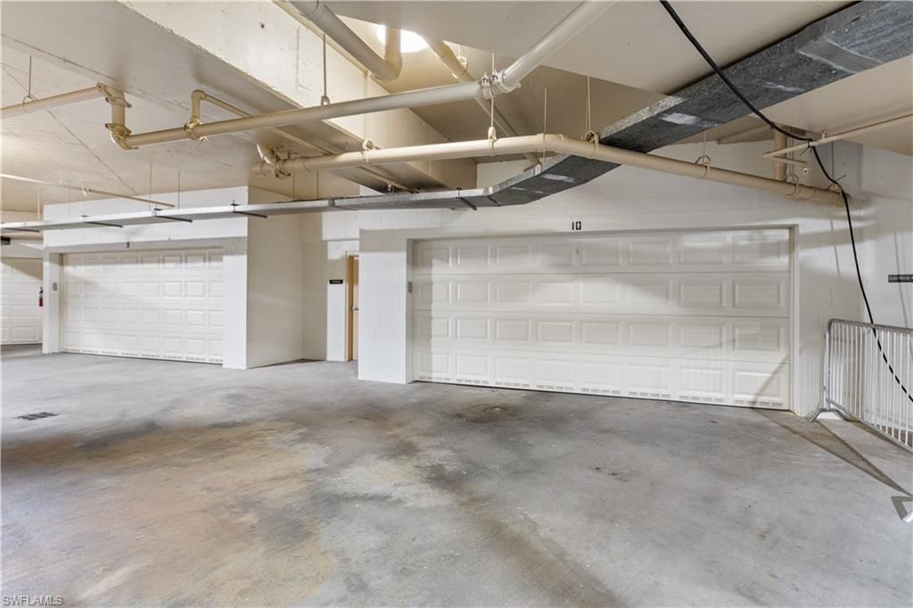 11600 Court Of Palms, Unit 206, Fort Myers, FL 33908 Photo
