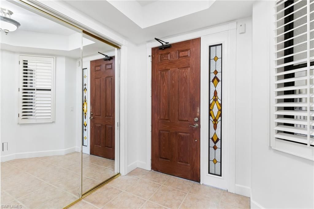 11600 Court Of Palms, Unit 206, Fort Myers, FL 33908 Photo