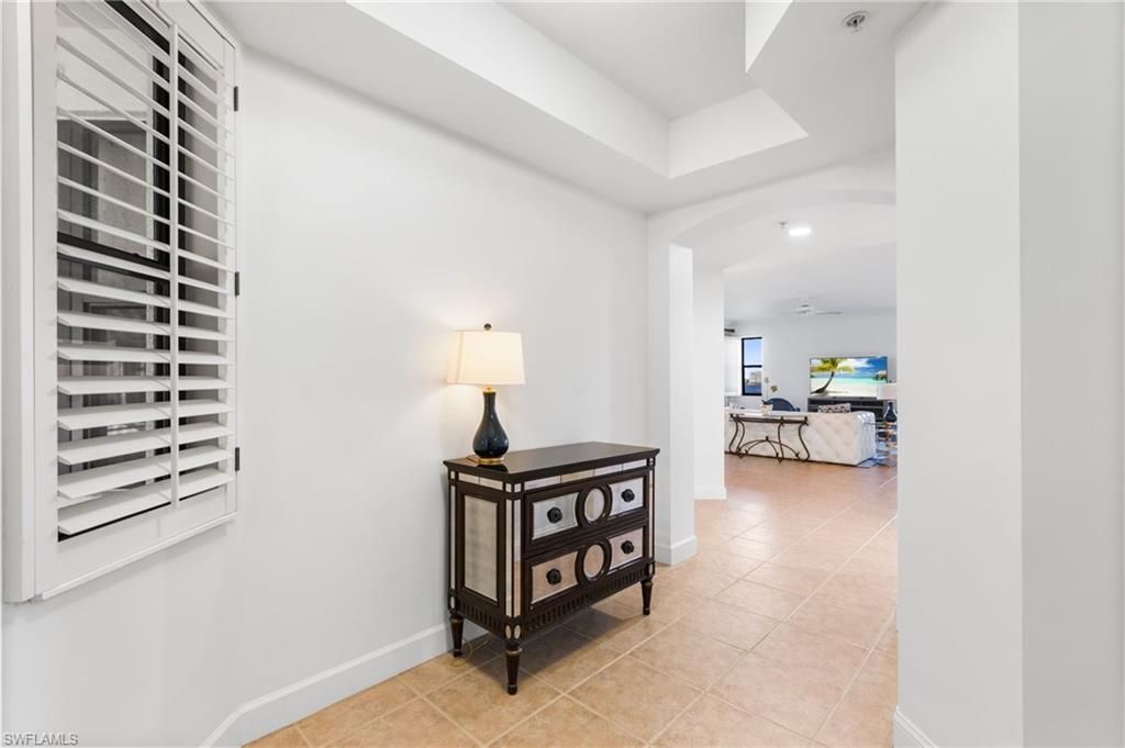 11600 Court Of Palms, Unit 206, Fort Myers, FL 33908 Photo
