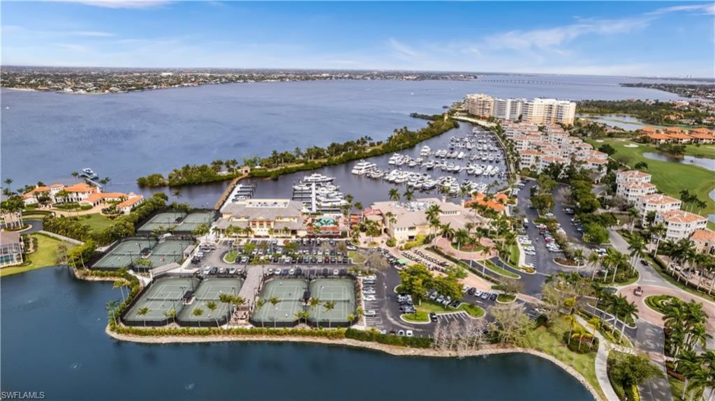 11600 Court Of Palms, Unit 206, Fort Myers, FL 33908 Photo