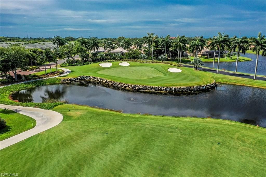 11600 Court Of Palms, Unit 206, Fort Myers, FL 33908 Photo