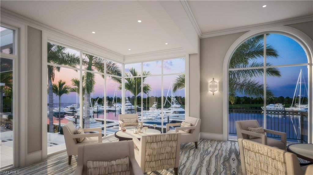 11600 Court Of Palms, Unit 206, Fort Myers, FL 33908 Photo