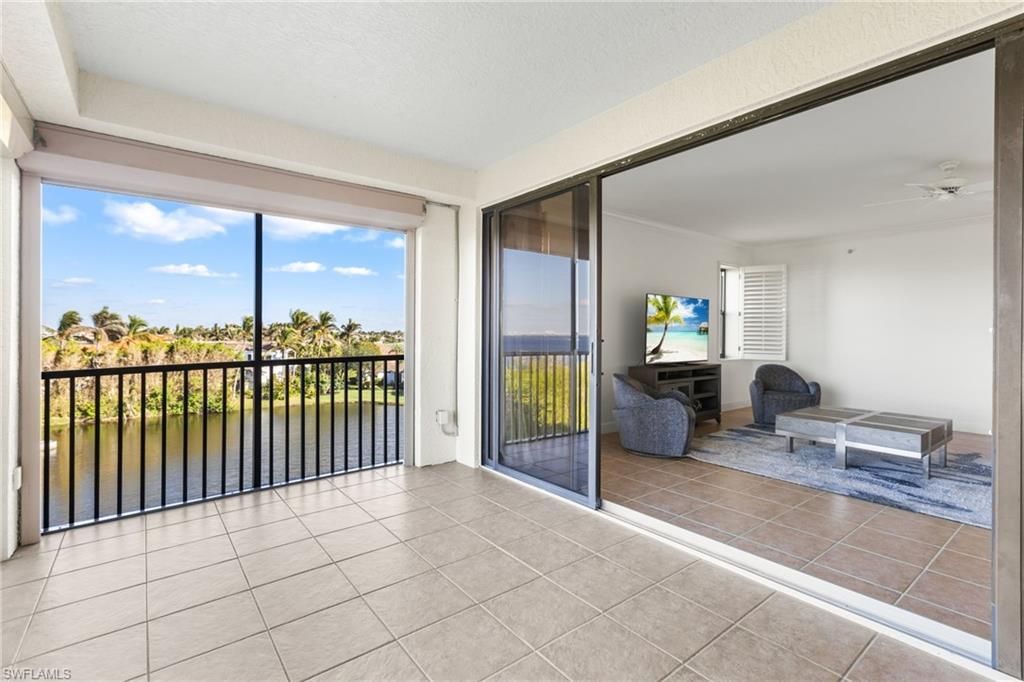 11600 Court Of Palms, Unit 206, Fort Myers, FL 33908 Photo