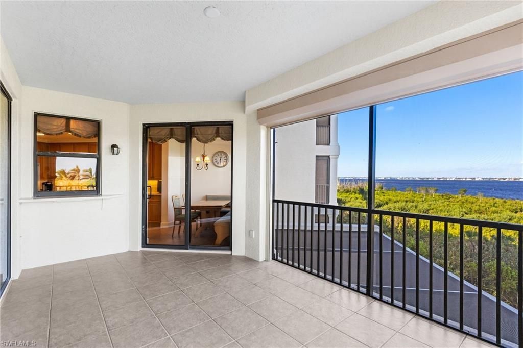 11600 Court Of Palms, Unit 206, Fort Myers, FL 33908 Photo